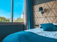 Kalev Spa Hotel & Waterpark