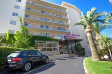 Hotel Servigroup Trinimar