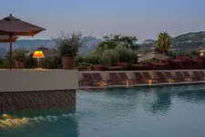 Hotel Conca Park