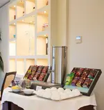 Best Western Plus Hotel Expo