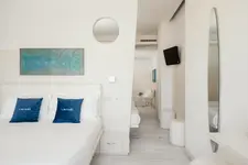 Life Hotel Seaview & Spa