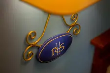 Hotel Riva del Sole