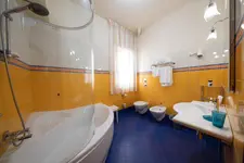 Hotel Riva del Sole