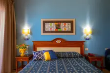 Hotel Riva del Sole