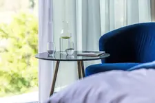 Emser ThermenHotel