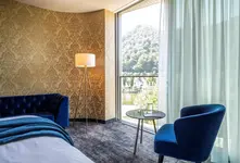 Emser ThermenHotel