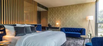 Emser ThermenHotel