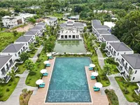 DAD Resort Phú Quốc