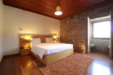 Hotel Rural Alves