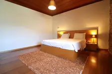 Hotel Rural Alves