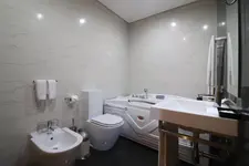 Hotel Rural Alves