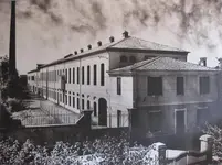 Hotel Filanda