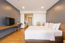 Icon Park Hotel