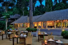 Banyan Tree Bintan