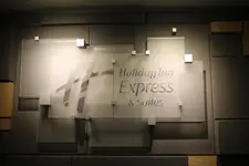 Holiday Inn Express