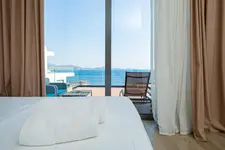 Andon Lapa Hotel & Spa