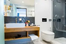 Aktivhotel Inselsberg