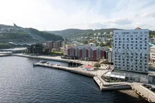 Elite Plaza Örnsköldsvik