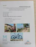 Resort Monviso