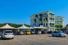 Lord Hotel