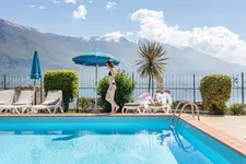 Hotel Splendid Palace