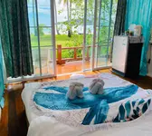 Prompakdee Kohmak Resort