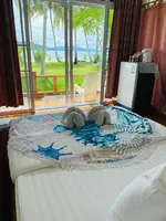 Prompakdee Kohmak Resort