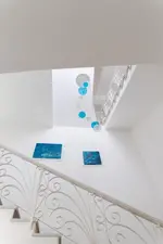 Hotel San Francesco