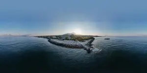 Puntaquattroventi
