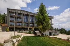 Olangerhof Hotel & Spa