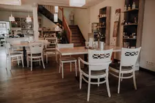 Okelmann's