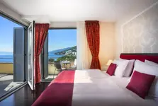 Hotel Kvarner