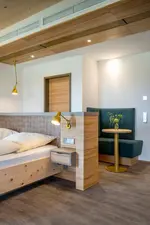 Hotel FrechDachs