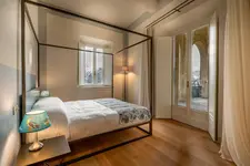 Il Casale Denari