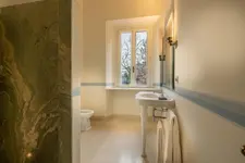 Il Casale Denari
