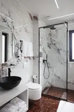 Mark Hotel Tirana