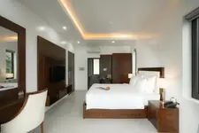 DAD Resort Phú Quốc