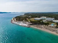 Amadria Park Hotel Jure