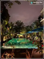 Blooms Boutique Village