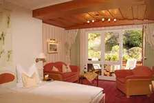 Hotel Zum weißen Stein