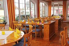 Landgasthof Hotel Lamm