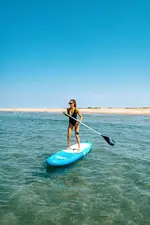 Hôtel Plage Palace & Spa
