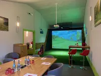 Hotel Hohenloher Tor