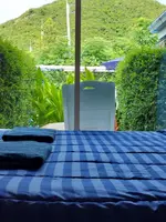 Blue Sky Koh Larn Resort
