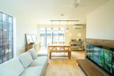 Raw_ Hotel