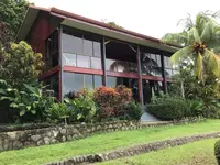 Jodokus Inn