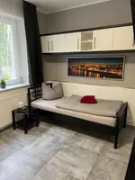 Garni Hotel Eastside