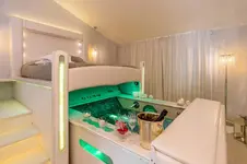Hotel Butterfly