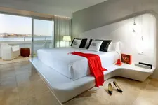 Ushuaia Ibiza Beach Hotel