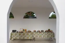 La Casa sul Faro